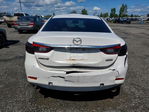 Mazda 6 2014