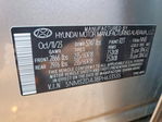 Hyundai Santa Fe 2023