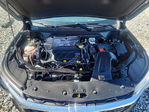 Chevrolet Trax 2026