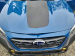 Subaru Outback 2022