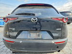 Mazda CX-30 2021