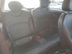 MINI Cooper 2013