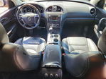 Buick Enclave 2016