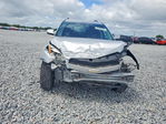 Chevrolet Equinox 2011