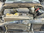 Dodge RAM 2006