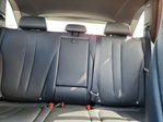 BMW X5 2017