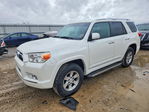 Toyota 4Runner 2011