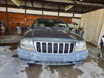 Jeep Cherokee 2002