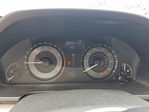 Honda Odyssey 2016