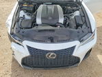 Lexus IS 2021