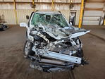 Buick Encore 2019