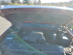 GMC Yukon 2008