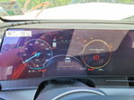 Kia Sportage 2025