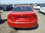 BMW Series 3 2013