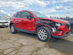 Mazda CX-5 2014