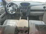 Honda Pilot 2013