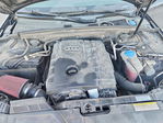 Audi A4 2015