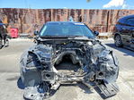 Cadillac CTS 2009
