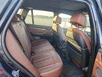 BMW X5 2017