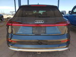 Audi e-tron 2019
