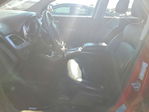 Dodge Journey 2015