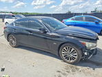 Infiniti Q50 2020