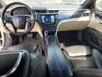 Cadillac XTS 2014