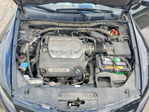 Honda Accord 2008