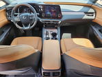 Lexus RX 2023