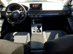 Honda Civic 2023