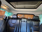 Ford Edge 2019