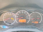 Nissan Altima 2011