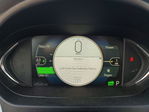 Chevrolet Bolt 2021