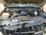 GMC Sierra 2004