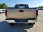 Dodge RAM 2004