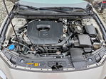 Mazda 3 2025