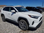 Toyota RAV 4 2024