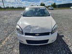 Chevrolet Impala 2007