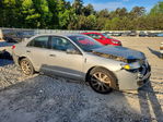 Lincoln MKZ 2012