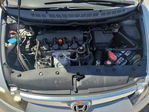 Honda Civic 2008