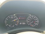 Nissan Pathfinder 2014