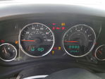 Jeep Wrangler 2013