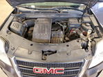 GMC Terrain 2014