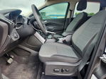 Ford Escape 2016