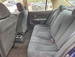 Nissan Versa 2010