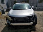 Nissan Murano 2012