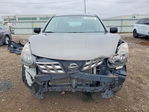 Nissan Rogue 2014
