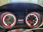 Dodge Caravan 2013