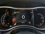Jeep Cherokee 2021