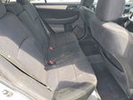 Subaru Outback 2015